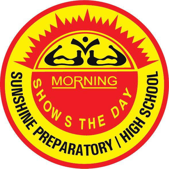 Sunshine Prepratory High School, Narayanpur Anant