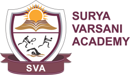 Surya Varsani Academy, Kutch