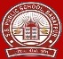 Sushila Singh Public School, Babatpur