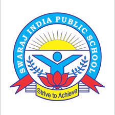 Swaraj India Public School