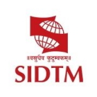 Symbiosis Institute of Digital and Telecom Management