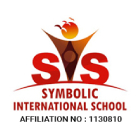 Symbolic International School, Hatkanangale