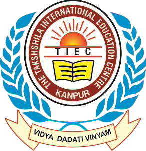 Takshshila International Education Centre