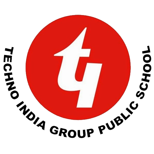 Techno India Group Public School – Durgapur