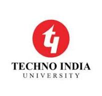 Techno India University