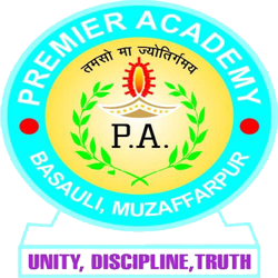 Premier Academy, Kerma Road