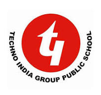 Techno India Group Public School, Tapshikhata