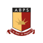 The Aditya Birla Public School Bhubaneswar, Bhubaneswar