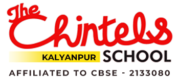 The Chintels School, Kalyanpur