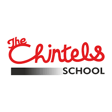 The Chintels School