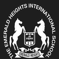 The Emerald Heights International School