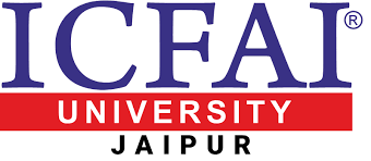 The ICFAI University