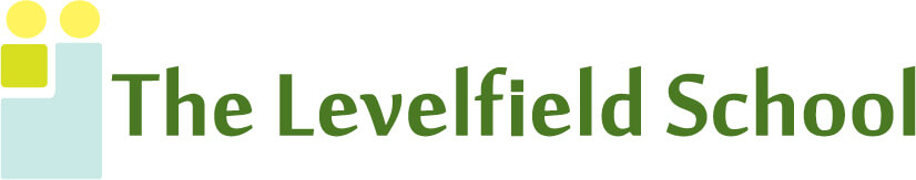 The Levelfield School