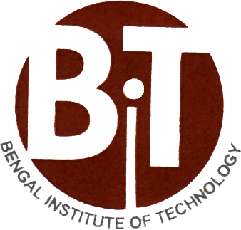 Bengal Institute Of Technology & Management