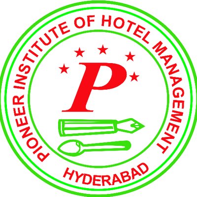 Pioneer Institute of Hotel Management