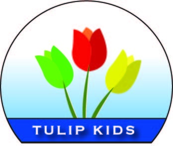 Tulip Kids International School