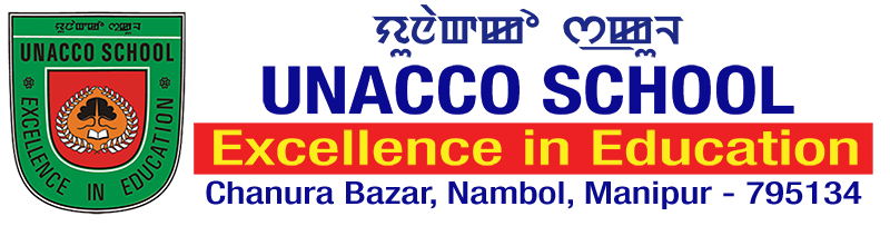 UNACCO School – Chanura Bazar