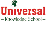 Universal High School, Aurangabad