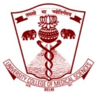 University College of Medical Sciences