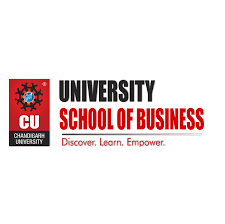 University School Of Business