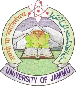 Jammu University