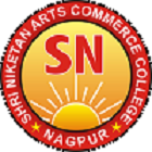 Sri Niketan Arts Commerce College