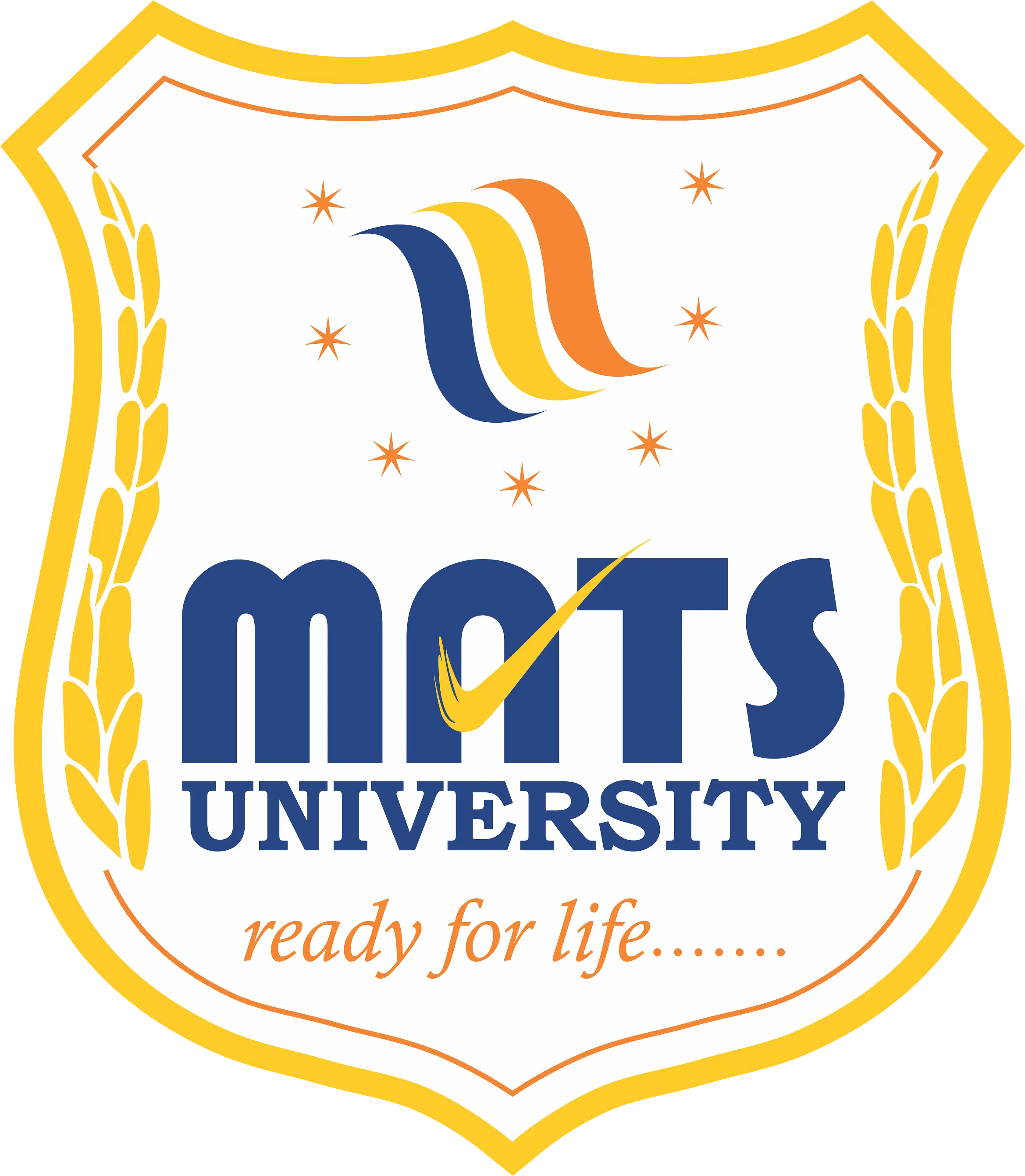 MATS University