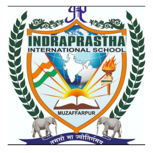 Indraprastha International School, Bochaha