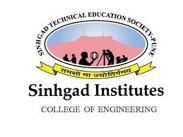 Sinhgad College of Engineering