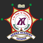 Smt. Shantaben R.Herma B.Ed. College