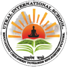 Utkal International School, Banipada