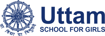 Uttam School For Girls, Shastri Nagar