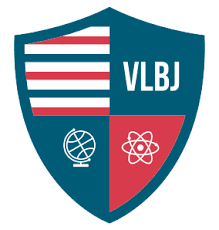 V.L.B. Janakiammal College of Arts and Science