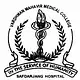 Vardhman Mahavir Medical College