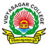 Vidyasagar College