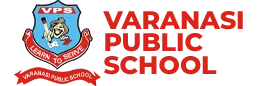 Varanasi Public School, Rajatalab