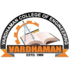 Vardhaman College of Engineering