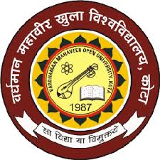 Vardhaman Mahaveer Open University