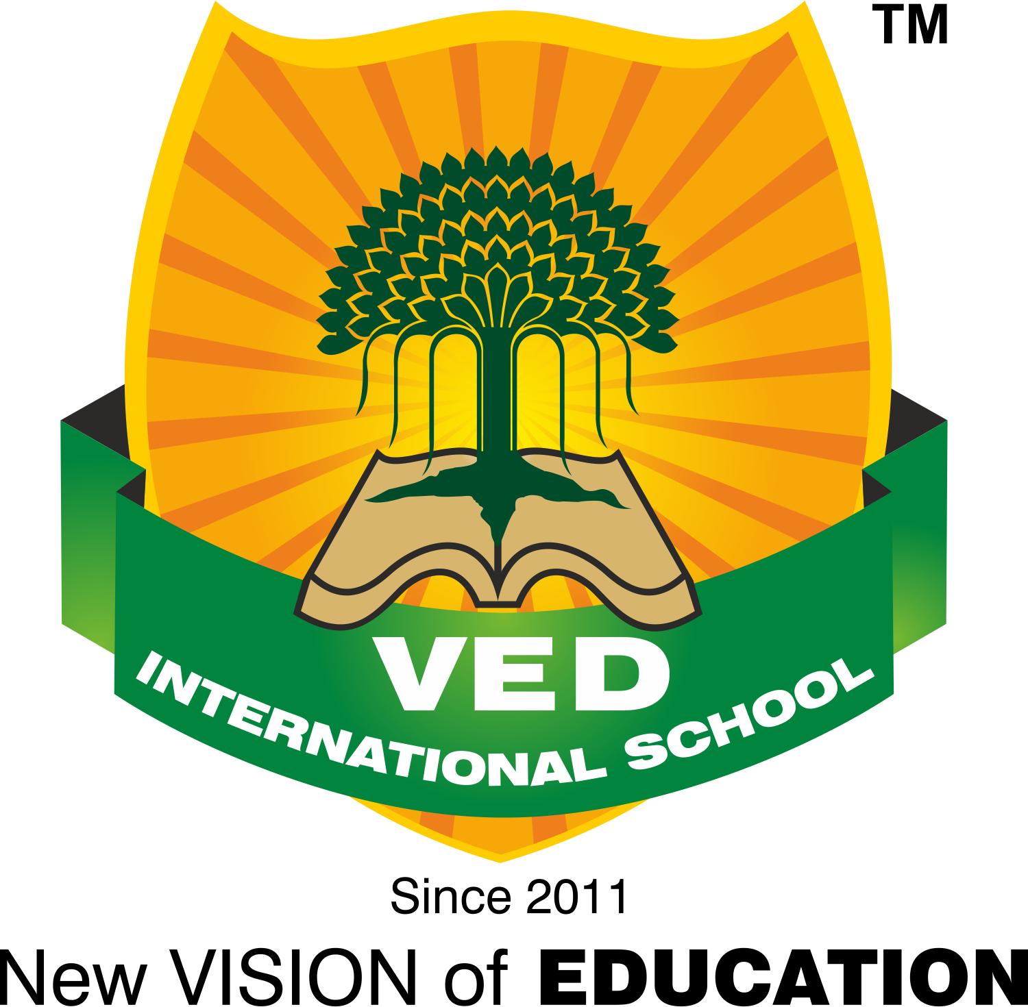 VED International Schoo