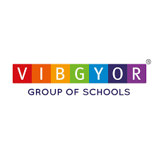 Vibgyor Rise School, Malad West