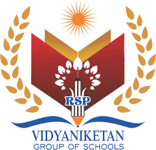 Vidyaniketan Academy, Shrirampur