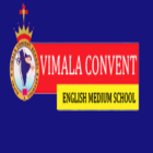 Vimala Convent School, Bhawanipatna