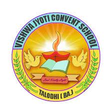 Vishwa Jyoti Convent School, Talodhi