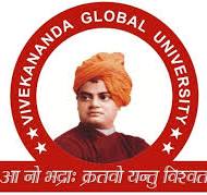 Vivekananda Global University