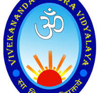 Vivekananda Kendra Vidyalaya – VKV Changlang