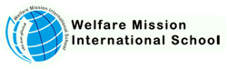 Welfare Mission International School