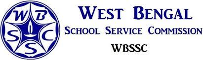 West Bengal School Service Commission, Western Region