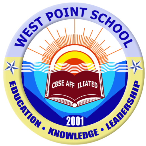 West Point School, Katjuridanga