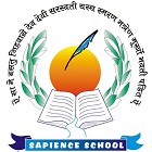 The Sapience School, Herbertpur