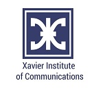 Xavier Institute of Communications